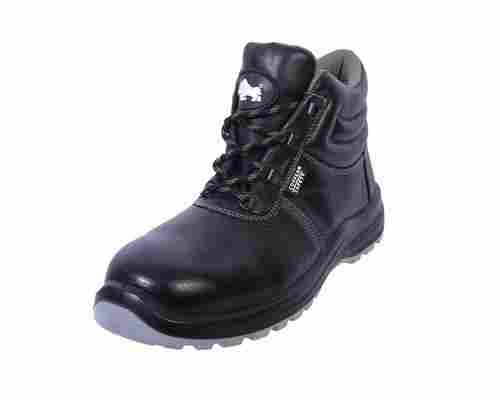 COFFER M1013 Safety Shoes