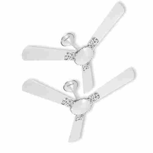 Havells Enticer Art 900mm Decorative Ceiling Fan