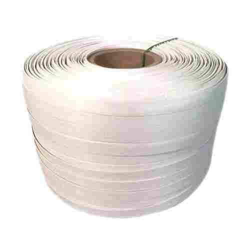 High Quality White Color Plastic Box Strapping Roll Used in Packaging and Shipping Products