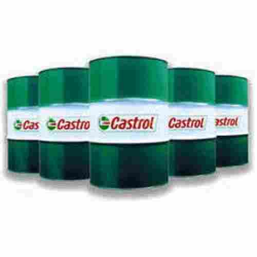 Heavy Vehicle Castrol Engine Oil With High Mechanical And Thermal Stability