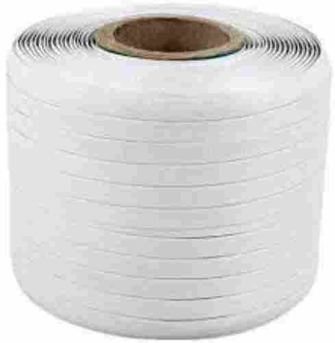 Pp Box Strapping Roll For Box Packing And Loaded Article Packing, Weight 20 Kg