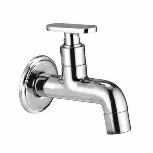 Wall Mounted Stainless Steel Water Tap For Bathroom And Kitchen