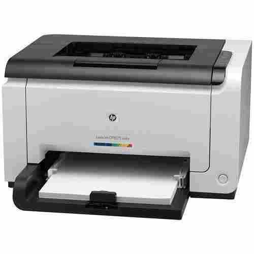 Energy Efficient Reliable Nature Text And Pictures Print Electronic Computer Inkjet Printer