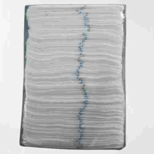 100% Cotton Non-Sterile Absorbent Gauze Swab Bandage 100 Pieces