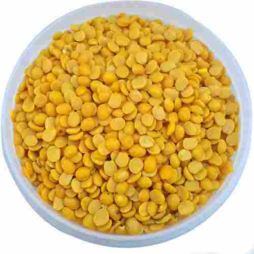 100 Percent High Premium Quality, Healthy And Tasty Toor Dal Rich In Protein