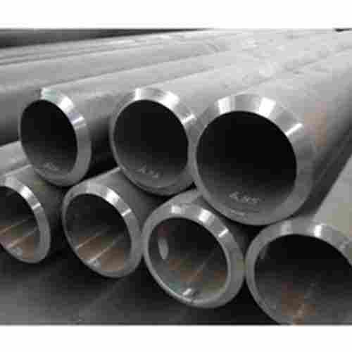 Anti Corrosive EN300 Grade Seamless Lancing Pipes with 2" Nominal Size