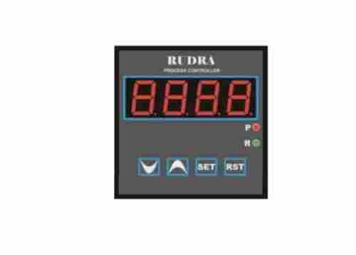  Programmable Digital Timer, Related Voltage 230v, Single Phase, Automatic