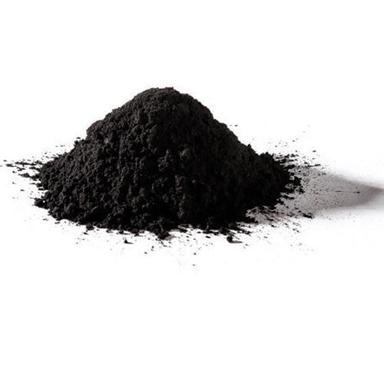 Coal Dust Powder For Energy Generation With 3-4% Ash Content