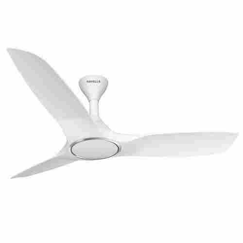 HAVELLS Stealth (BLDC)  (Single Packaging) Fans