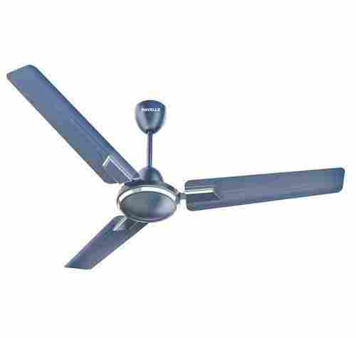 HAVELLS Variant in Sweeps 1200 mm Andria Ceiling Fans