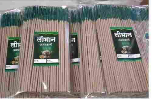  Loban Agarbatti For Pooja Luxury Incense Sticks Low Smoke And Zero Charcoal Premium And Fresh Fragrance For Home Meditation