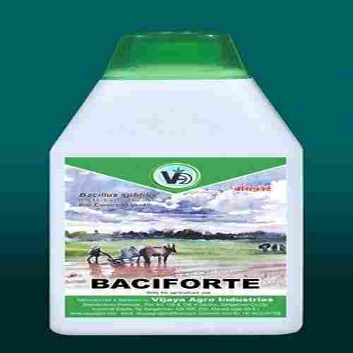30% Inorganic Nitrate Starches And Healthy Seeds Vijayaagro Phosphate Solubilizing Bacteria