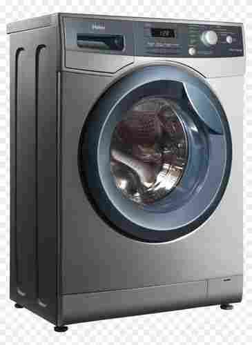 Domestic Heavy Duty Washing Machine With Low Power Consumption