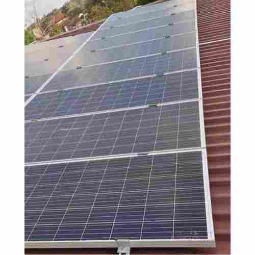 High Design Mini Solar Panel Monocrystalline Silicon 50-Watt Solar Panels For Home