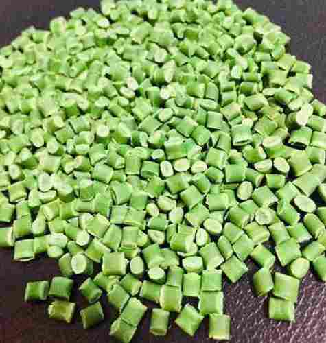 Light Weight Premium Design Eco Friendly PP Granules For Injection Molding