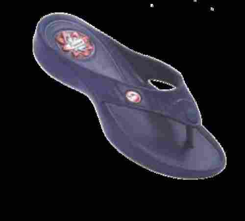 Mens Action Plus Comfortable Slip On Flip Flop Slippers For Regular Wear