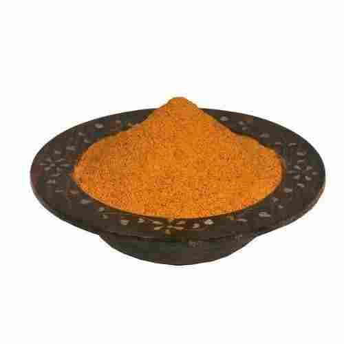 A Grade And Indian Origin Turmeric Powder With High Nutritious Values