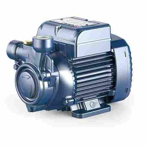 Heavy Duty Pumped Liquid Pump With Low Power Consumption