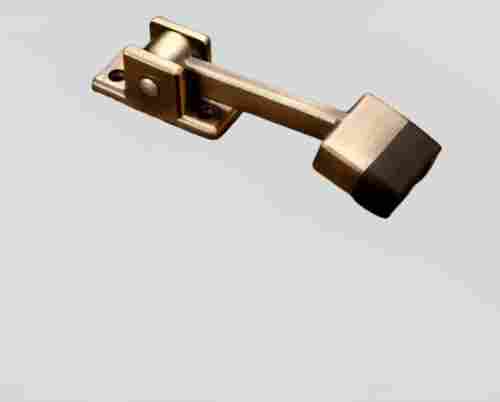 Light Weight Stainless Steal Door Stoppers With Anti Corrosion Properties