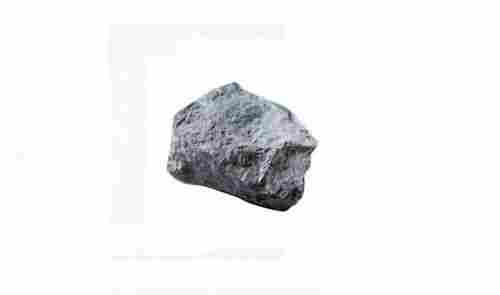 Acetylene Stone Calcium Carbide Cac2, Grey Color, 50mm