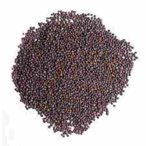  100% Purity Natural Pure And Organic Brown Mustard Seeds For Oil, Cooking