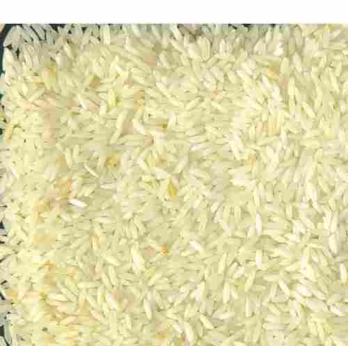 100% Natural And Organic Long Grain White Ponni Rice For Cooking, Human Consumption