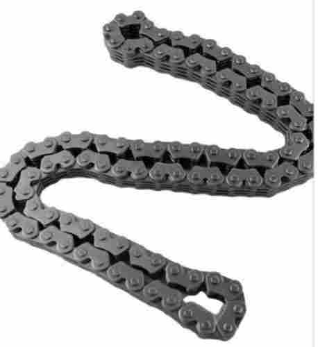 Long Lasting and Durable Stainless Steel Non-sealed Bike Engine Chain