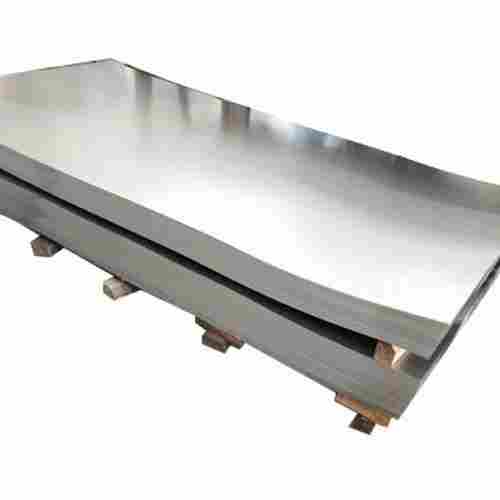  100% Pure Stainless Steel, Heavy Duty, Best Quality Highly Polished Stainless Steel Sheets