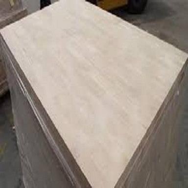  फर्नीचर को तराशने के लिए इस्तेमाल की जाने वाली टिकाऊ और पर्यावरण के अनुकूल अच्छी गुणवत्ता वाली रबर की लकड़ी कोर सामग्री: 2 