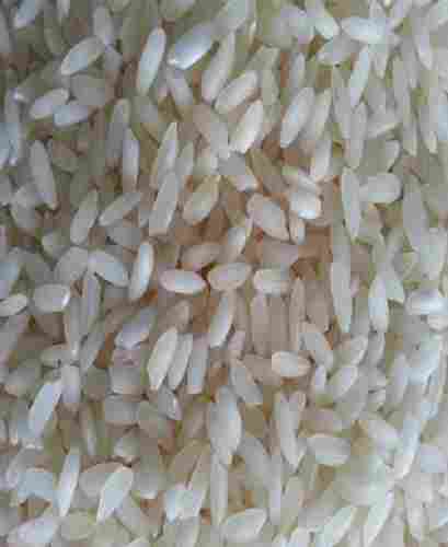 Free From Impurities Easy To Digest Tasty And Healthy Sella Whole Non Basmati Rice