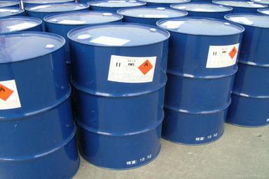 Pure Grade Crude Mustard Oil Application: Industrial