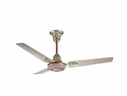 Ultino Pro Electricity Ceiling Fan High-Quality Material,Sleek Design And Eco-Friendly.