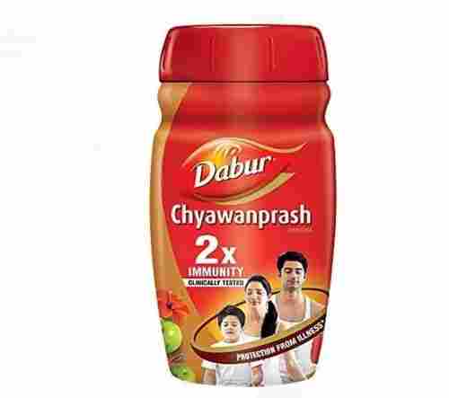 Clinically Tested And Protect From Illness 1 Kg Chyawanprash