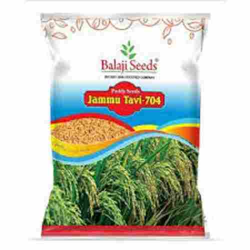 High Effective Natural and Pure Agriculture Balaji Seeds Color Black In Pack