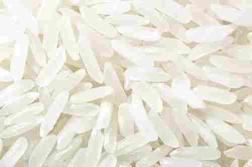High Source Fiber Rich Aroma Delicate Long Rain White Ponni Unpolished Rice