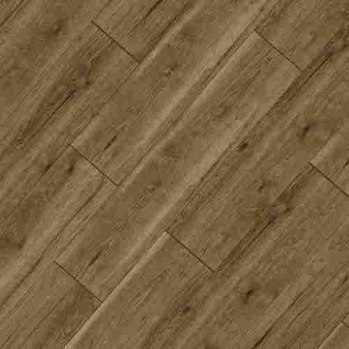 Laminate Flooring With Attractive Look And Anti Slip Properties