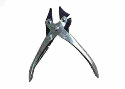 Stainless Steel Surgical Wire Cutter For Plastic Surgery
