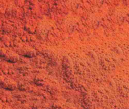 100% Pure Fresh Preservative-Free Natural Spicy Dried Red Chilli Powder