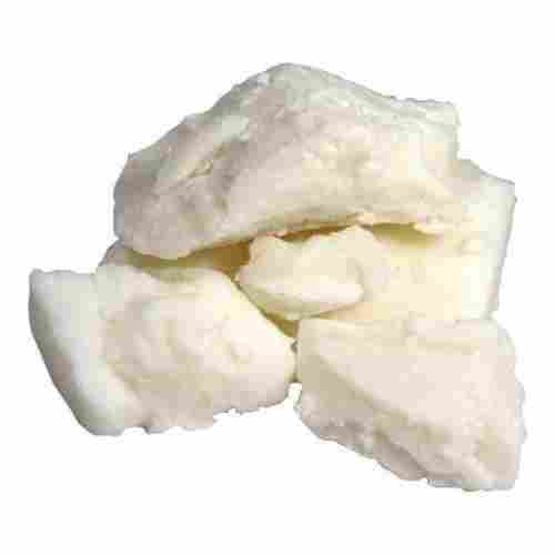Natural Rich Delicious Fine Taste Healthy Raw Unrefined White Butter