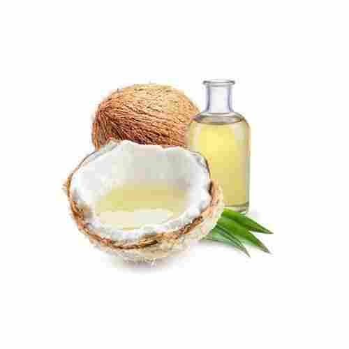 100% Pure A Grade And Natural Fresh Coconut Healthy Cooking Oil