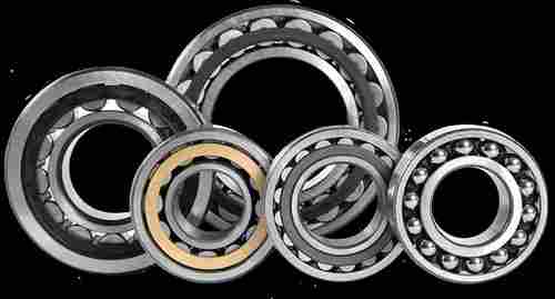 Stainless Steel Ball Bearings For Automobiles