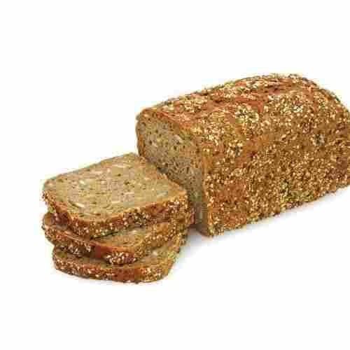 Delicious Taste And Mouth Watering Fresh Brown Wheat Bread
