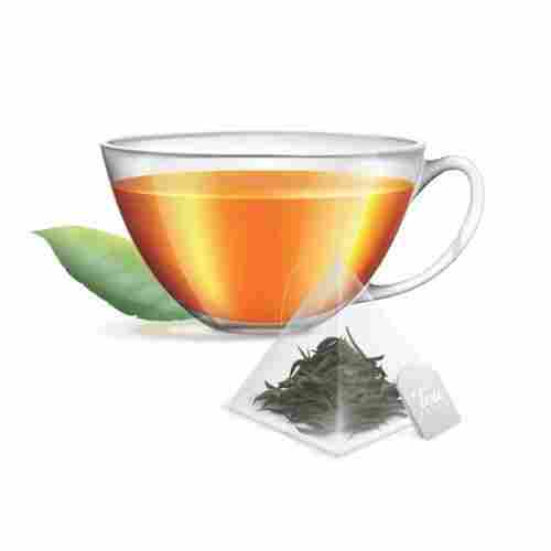 Rich Natural Healthy Taste Refreshing Brown Darjeeling Green Tea Leaves