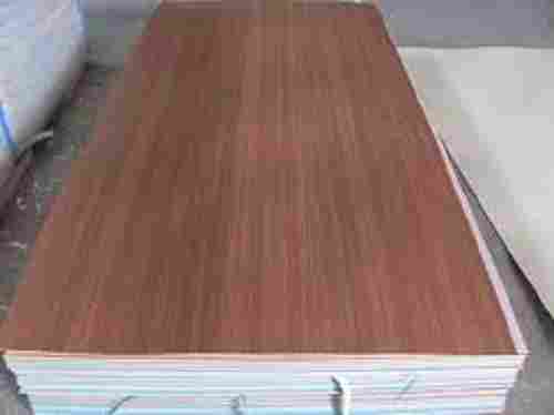 Water Proof Centuryply Brown Sunmica Sheet With High Strength For Domestic