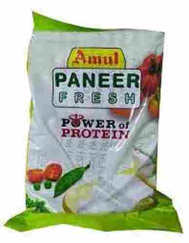 100% Fresh Frozen Paneer High Amount Proteins And Total Fat High In Protein, Healthy And Delicious Addition 