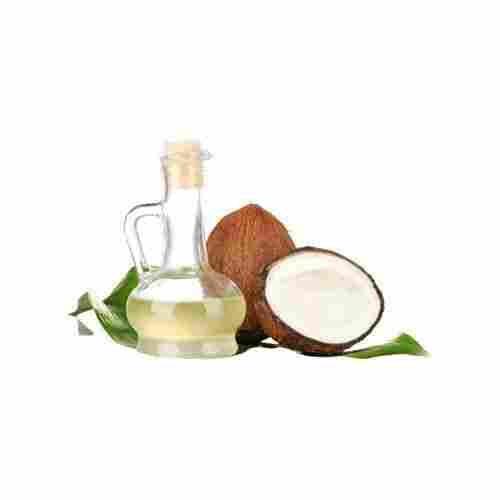 100% Pure And Organic Fresh Virgin Coconut Oil, For Skin Care, Hair Care