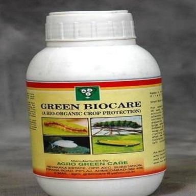 Environmentally-Friendly Natural Pure And Non Toxic Agricultural Bio Fertilizers Liquid