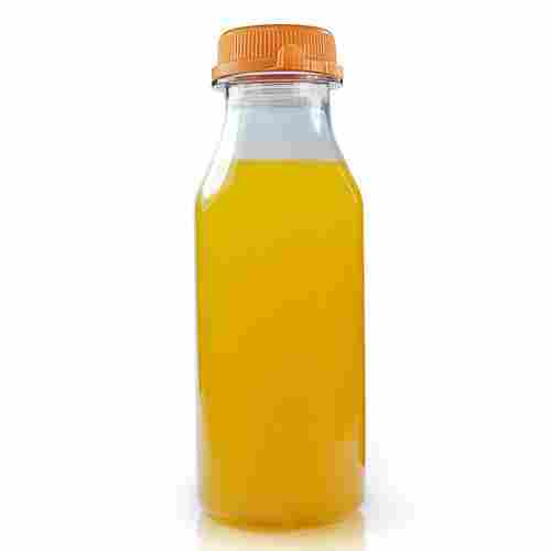 100 Percent Plastic Pet Juice Bottles Transparent With 250 300 Ml Capacity Strong And Durable