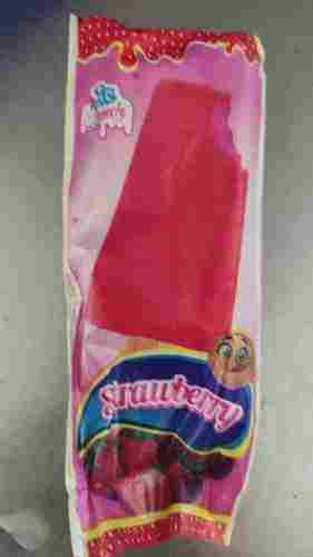 Strawberry Ice Cream Bar Pack Of 1 50 Ml For Birthday, Restaurant, Party Functions
