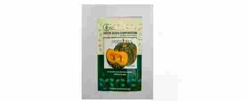 Wholesale Price Export Quality Geeta Seeds Pumpki Seeds For Agriculture Farming